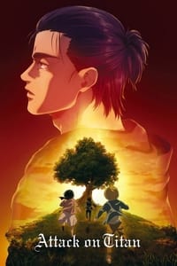 Download-Attack-on-Titan-MoviesMod.jpg