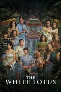 Download-The-White-Lotus-MoviesMod.jpg
