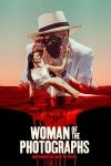 Download-Woman-of-the-Photographs-MoviesMod.jpg