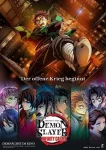 Poster-Demon-Slayer-20255