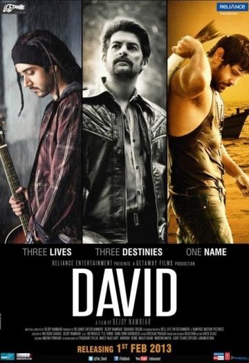 David.jpg