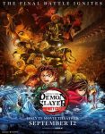Demon20Slayer20Kimetsu20no20Yaiba20Infinity.jpg