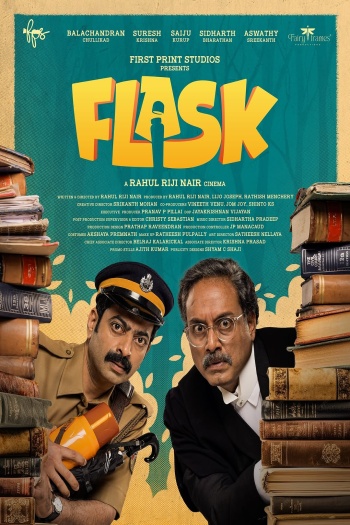 Flask.jpg