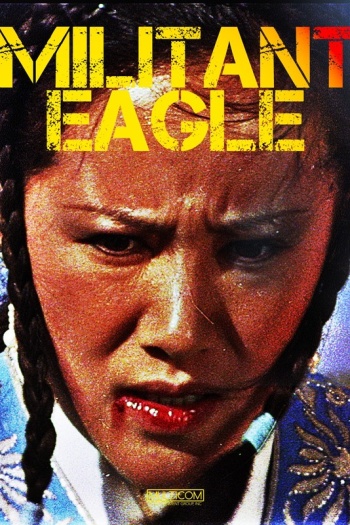 Militant20Eagle.jpg