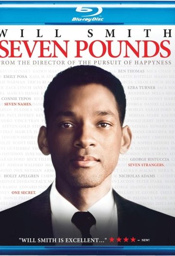 Seven20Pounds.jpg