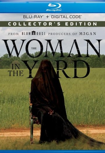 The20Woman20in20the20Yard.jpg