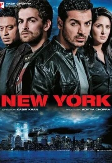 New20York202009.jpg