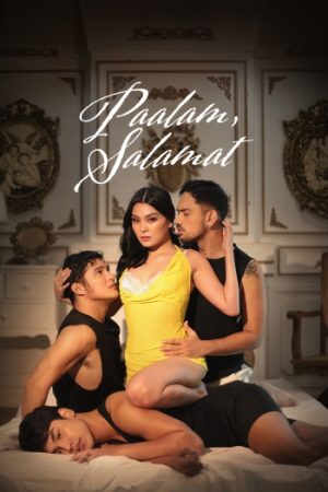 Paalam20Salama.jpg