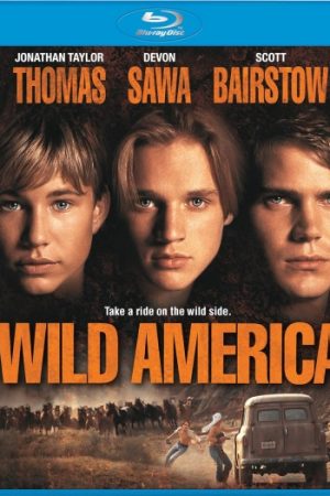 Wild20America.jpg
