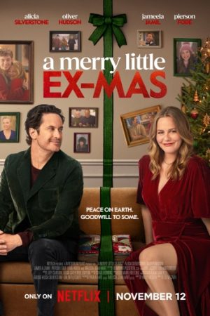 A20Merry20Little20Ex-Mas202025.jpg