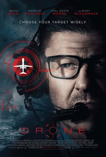 Drone.jpg