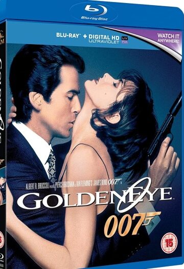 GoldenEye.jpg