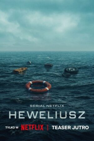 Heweliusz.jpg