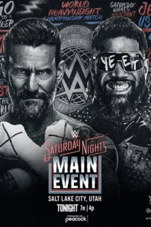 Main20Event201st20November202025.jpg