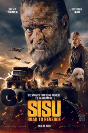 Sisu20Road20to20Revenge.jpg