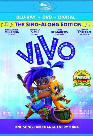 Vivo202021.jpg