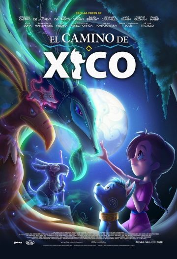 Xicos20Journey.jpg