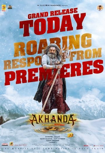 Akhanda202.jpg