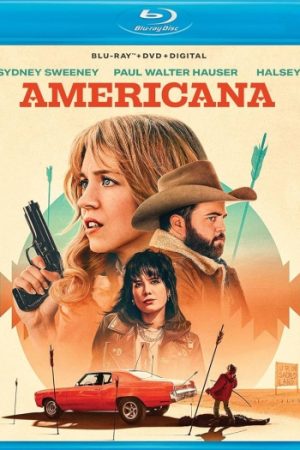 Americana.jpg