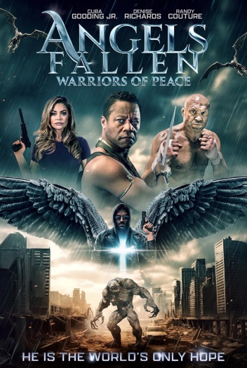 Angels20Fallen20Warriors20of20Peace.jpg