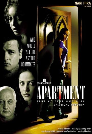 Apartment.jpg