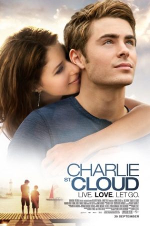 Charlie20St.20Cloud.jpg