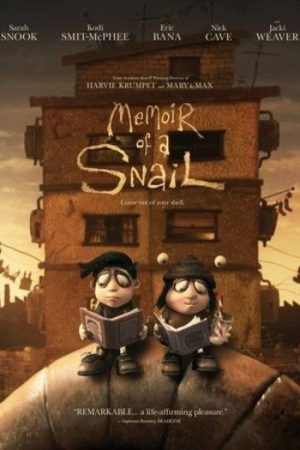 Memoir20of20a20Snail202024.jpg