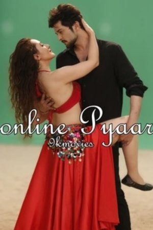 Online20Pyaar20202520WAVES.jpg