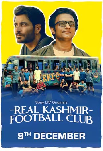 Real20Kashmir20Football20Club202025.jpg