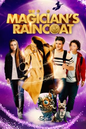 The20Magicians20Raincoat202024.jpg