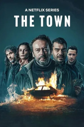 The20Town20202520Hindi.jpg