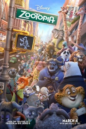 Zootopia.jpg