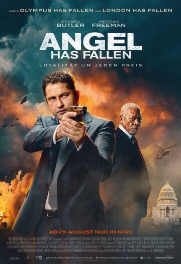 Angel20Has20Fallen.jpg
