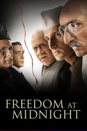 Freedom20at20Midnight202026.jpg