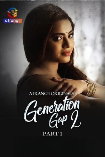 Generation20Gap202026.jpg