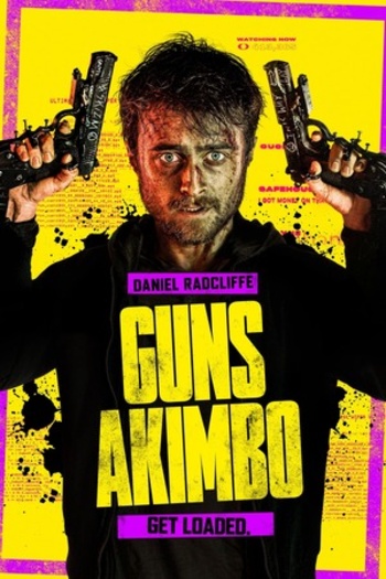 Guns20Akimbo.jpg
