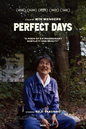 Perfect20Days.jpg