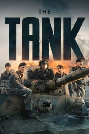 The20Tank.jpg