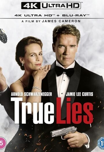 True20Lies.jpg