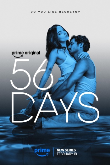 5620Days.jpg