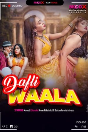 Dafliwaala20BTS202026.jpg