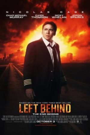 Left20Behind.jpg