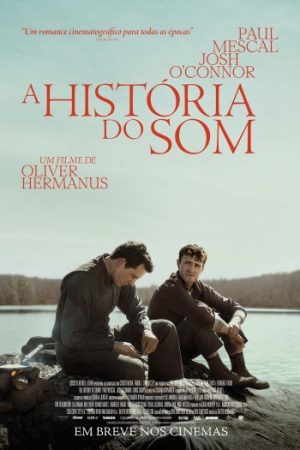 The20History20of20Sound.jpg