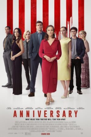 Anniversary.jpg