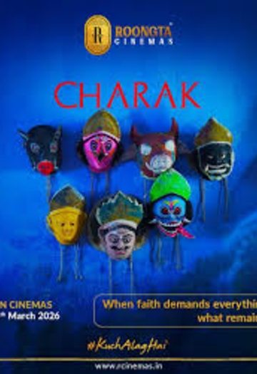 Charak20Fair20of20Faith.jpg