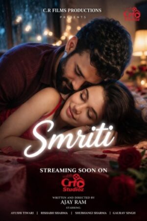 Smriti202026.jpg