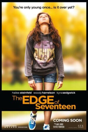 The20Edge20of20Seventeen.jpg