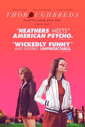 Thoroughbreds202017.jpg