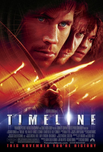 Timeline202003.jpg