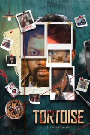 Tortoise20The20Tale20Of20Murders202025.jpg